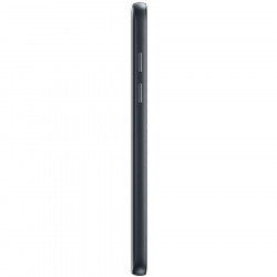Samsung Galaxy A3 2017 Noir
