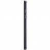 Samsung Galaxy A3 2017 Noir