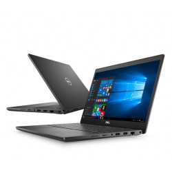Dell Latitude 3420 avec pré-installation OS