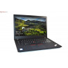 Lenovo ThinkPad L490 avec pré-installation OS