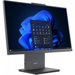 Lenovo Thinkcentre Neo 50a 24 Gen5 AIO