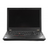 Lenovo ThinkPad P52 avec pré-installation OS