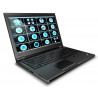Lenovo ThinkPad P52 avec pré-installation OS