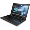 Lenovo ThinkPad P52 avec pré-installation OS