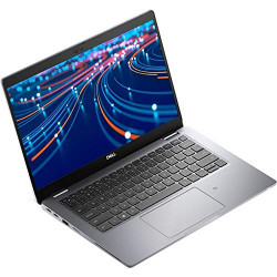 Dell Latitude 5320 avec pré-installation OS