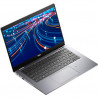 Dell Latitude 5320 avec pré-installation OS