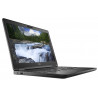 Dell Latitude 5590