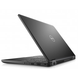 Dell Latitude 5590