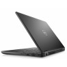 Dell Latitude 5590