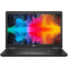 Dell Latitude 5590