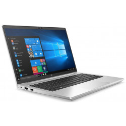 HP ProBook 440 G8 avec pré-installation OS