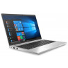 HP ProBook 440 G8 avec pré-installation OS