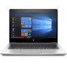 HP EliteBook 830 G5 avec pré-installation OS