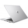 HP EliteBook 830 G5 avec pré-installation OS