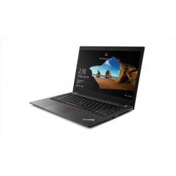 Lenovo ThinkPad X280 avec pré-installation OS