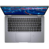 Dell Latitude 5320 avec pré-installation OS