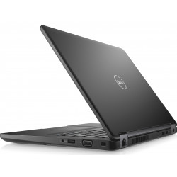 Dell Latitude 5490