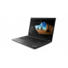 Lenovo ThinkPad X280