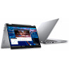 Dell Latitude 5320 avec pré-installation OS