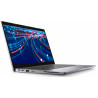 Dell Latitude 5320 avec pré-installation OS