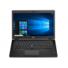 Dell Latitude 5490