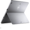 Dell Latitude 7210 2-in-1 avec pré-installation OS