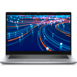 Dell Latitude 5320 avec pré-installation OS