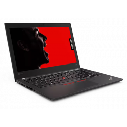 Lenovo ThinkPad X280