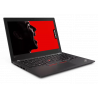 Lenovo ThinkPad X280
