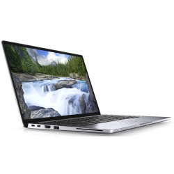 Dell Latitude 9410