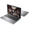 Dell Latitude 5520 avec pré-installation OS