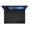 Dell Latitude 5580 avec pré-installation OS