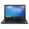 Dell Latitude 5580 avec pré-installation OS