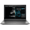 HP Zbook Fury 15.6 G8