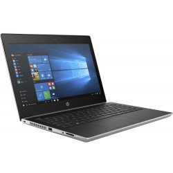 HP ProBook 430 G5