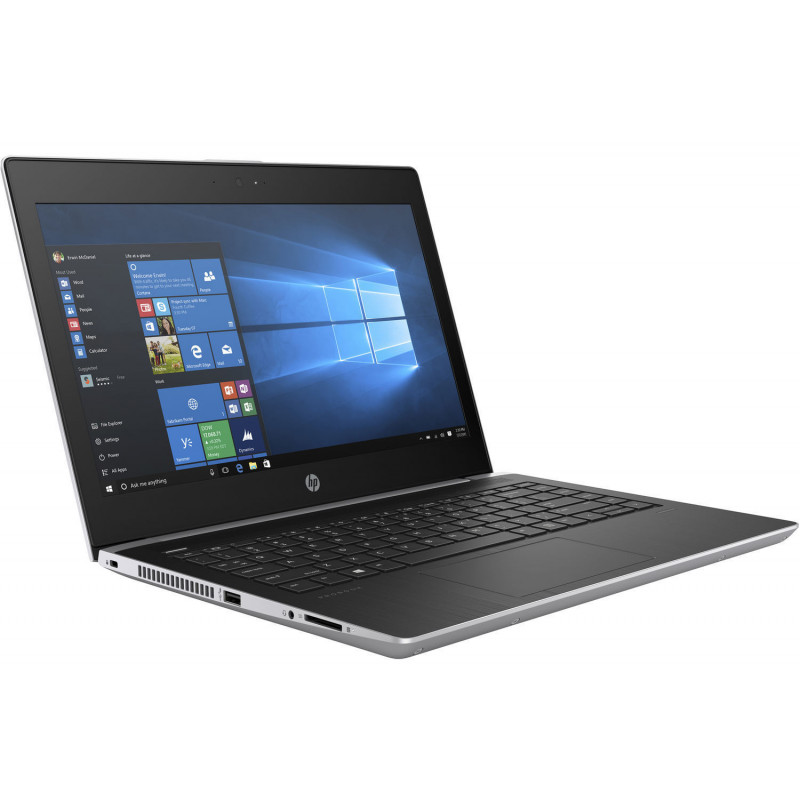 HP ProBook 430 G5