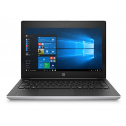 HP ProBook 430 G5