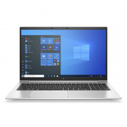 HP EliteBook 830 G8 avec pré-installation OS