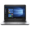 HP EliteBook 840 G3 avec pré-installation OS