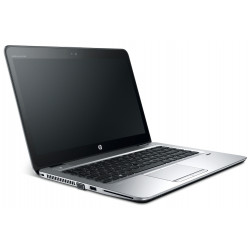 HP EliteBook 840 G3 avec pré-installation OS