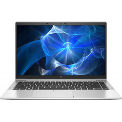 HP EliteBook 850 G8 avec pré-installation OS