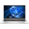 HP EliteBook 850 G8 avec pré-installation OS
