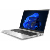 HP EliteBook 850 G8 avec pré-installation OS