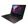 Lenovo ThinkPad P53 avec pré-installation OS