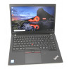 Lenovo ThinkPad T490