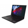 Lenovo ThinkPad T490