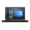 Lenovo ThinkPad L460 avec pré-installation OS
