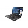 Lenovo ThinkPad P52s avec pré-installation OS