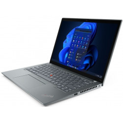 Lenovo ThinkPad X13 Gen3 avec pré-installation OS