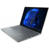 Lenovo ThinkPad X13 Gen3 avec pré-installation OS